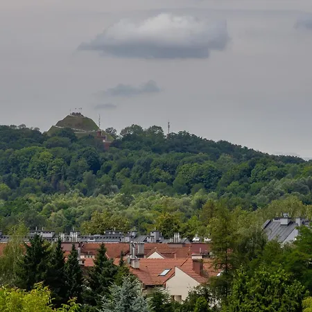 Rodzinny Z 2 Sypialniami & Klimatyzacja By Renters *