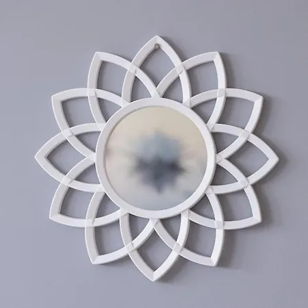 Rodzinny Z 2 Sypialniami & Klimatyzacja By Renters *