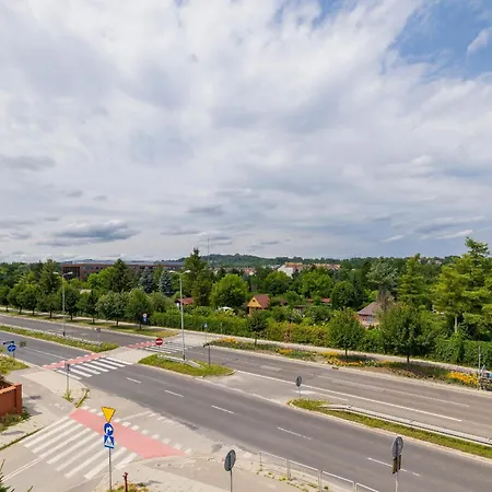 Rodzinny Z 2 Sypialniami & Klimatyzacja By Renters *